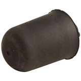 Focus Puma Bonnet Hood Rest Bumper Rubber X1 2011-On