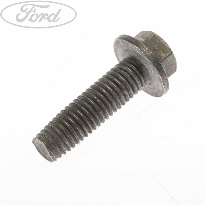 TRANSMISSION MOUNTING BOLT PACK OF 5