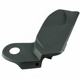 Transit Connect O/S Front Seat Trim Ebony 2018-2022