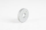 PULLEYS AND DRIVE BELTS CRANKSHAFT DAMPER WASHER
