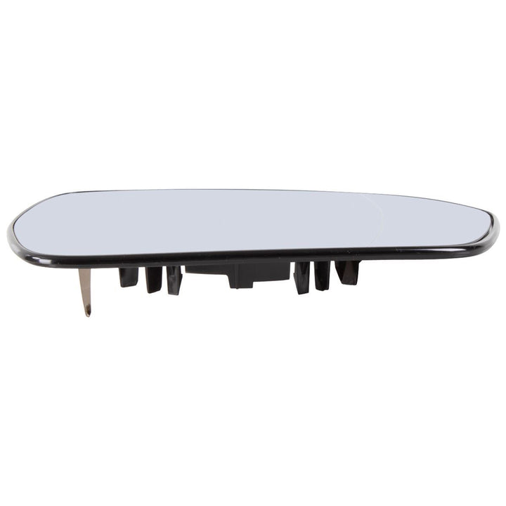 REAR VIEW OUTER MIRROR GLASS
