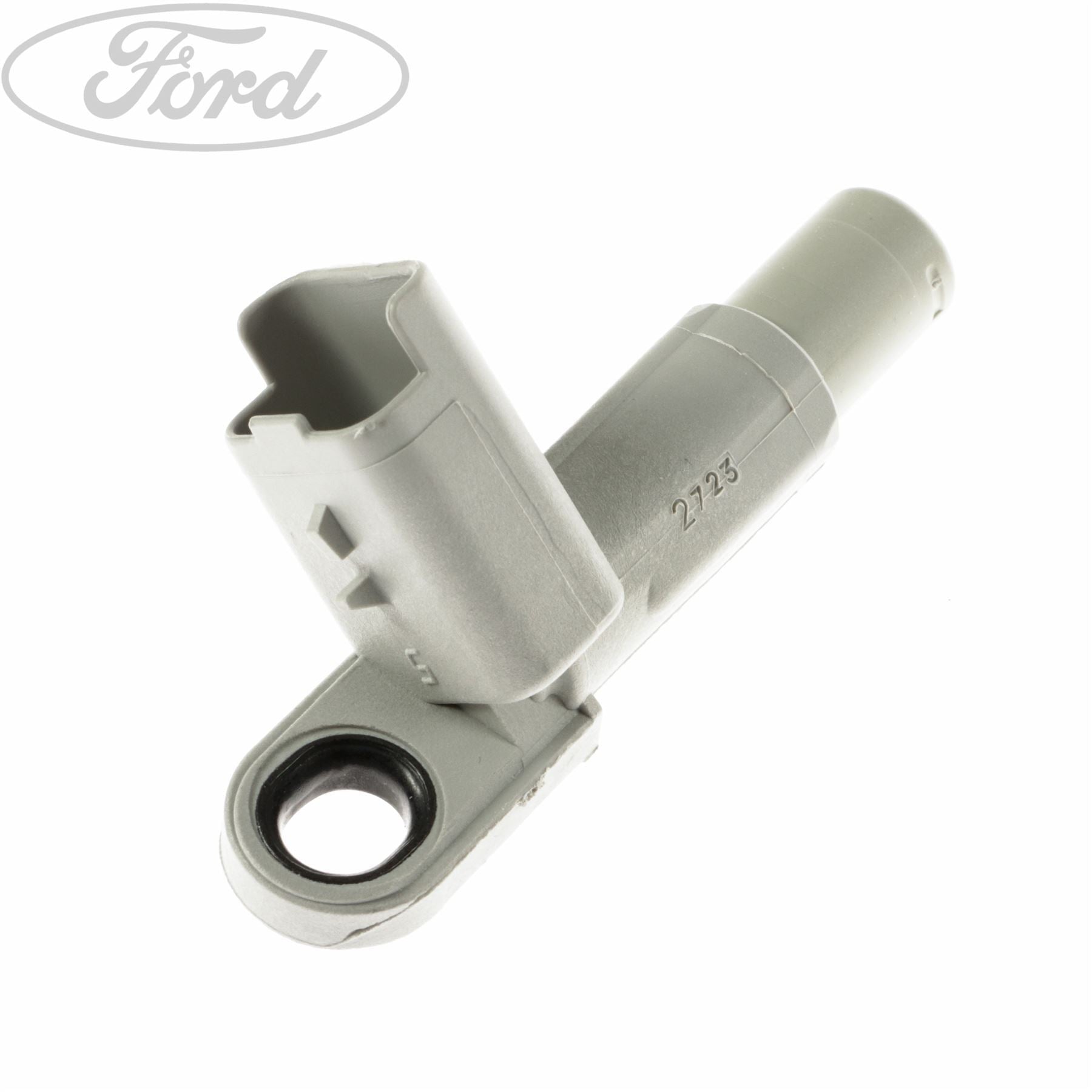 FIESTA TDCI DURATORQ CAMSHAFT POSITION SENSOR – Ford Online Shop UK