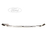 FOCUS FOCUS C-MAX UNDERBODY AIR DEFLECTOR PANEL