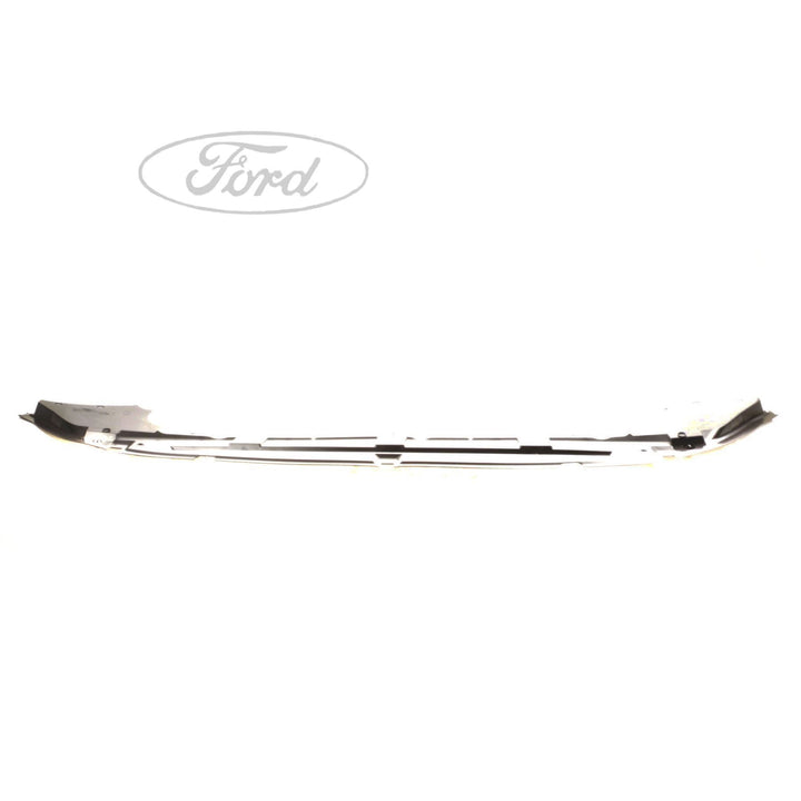 FOCUS FOCUS C-MAX UNDERBODY AIR DEFLECTOR PANEL