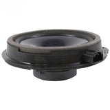 FIESTA ECOSPORT B-MAX FRONT LOWER DOOR SPEAKER WOOFER