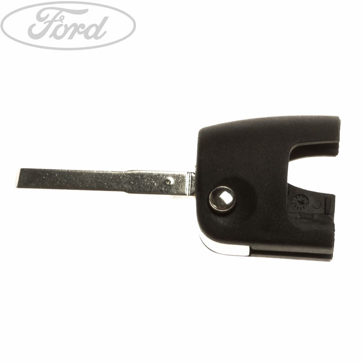 MONDEO ESTATE MONDEO GALAXY S-MAX BLANK KEY