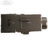RANGER HEATER CONTROL SWITCH LESS AIR CON 2006-