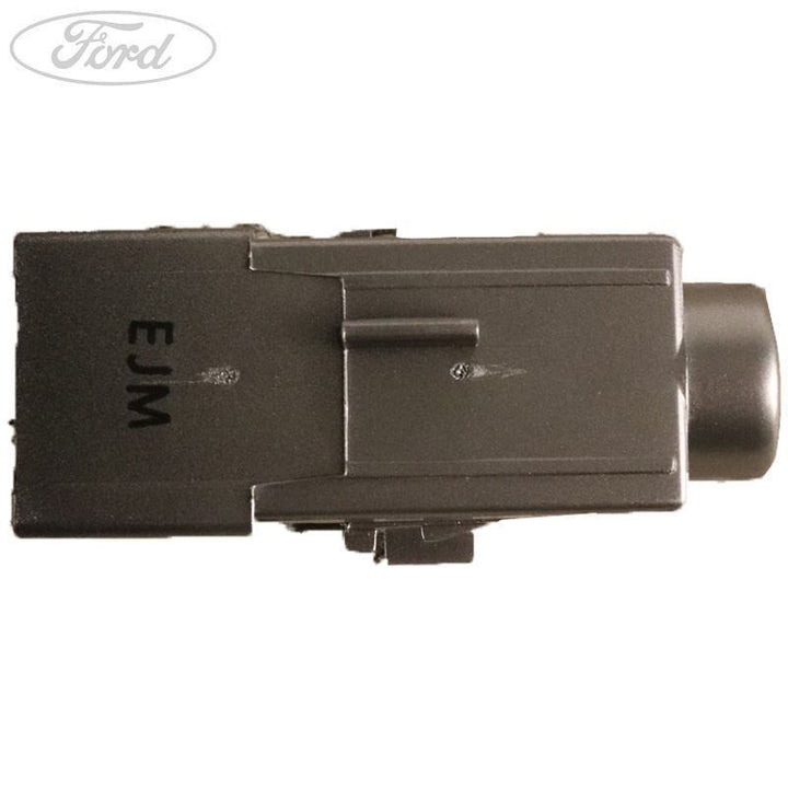 RANGER HEATER CONTROL SWITCH LESS AIR CON 2006-