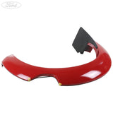 WHEEL ARCH EXTENSION