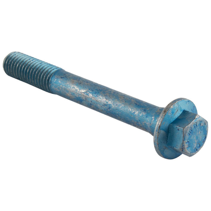 FRONT SUSP.ARMS/STABILIZER/X-MEMBER HEX HEAD BOLT PACK OF 5