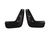 MUD FLAPS FRONT AND REAR ACTIVE WAGON., 03/2019
