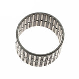 OUTPUT SHAFT 1 NEEDLE BEARING