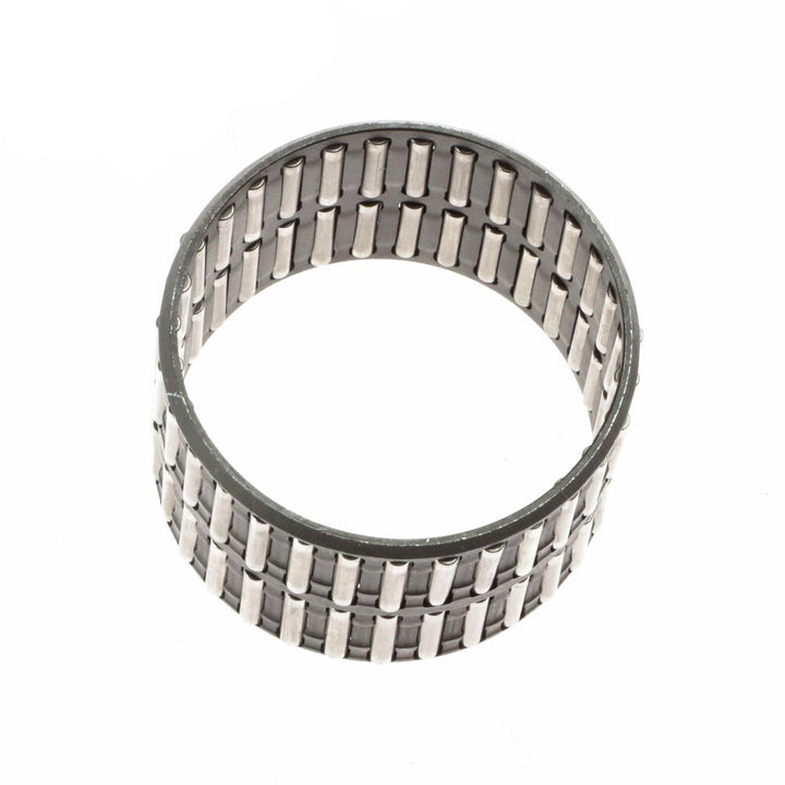 OUTPUT SHAFT 1 NEEDLE BEARING