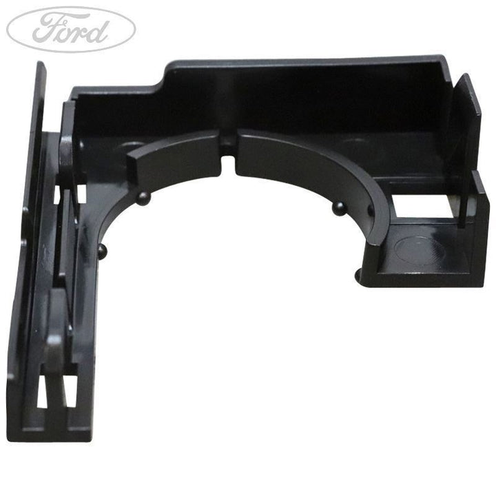 REAR SEAT BACK COVER