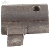MANUAL GEARBOX INNER SELECTOR ARM