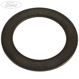 THRUST WASHER