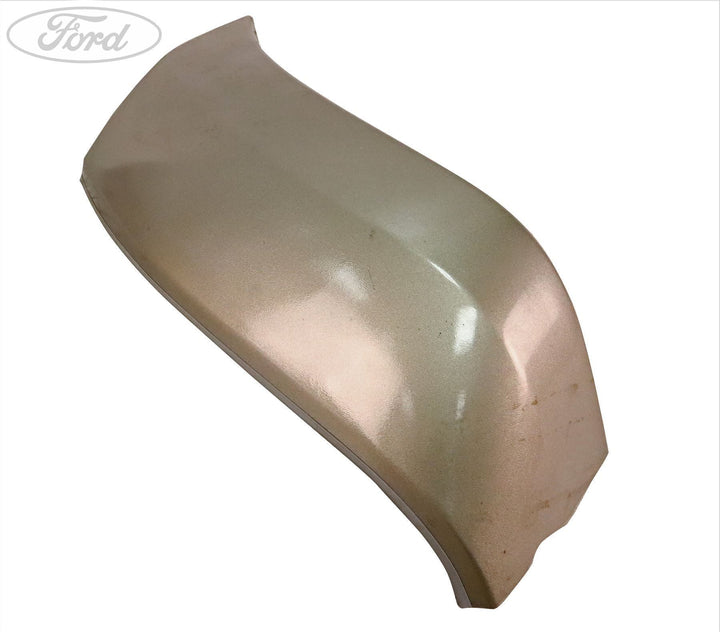 MOULDING