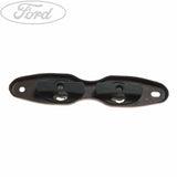 C-MAX MONDEO GALAXY FOCUS EXHAUST PIPE MOUNTING BRACKET