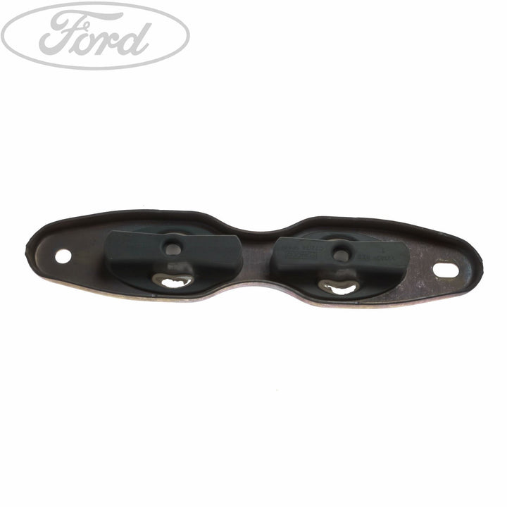 C-MAX MONDEO GALAXY FOCUS EXHAUST PIPE MOUNTING BRACKET
