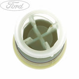 MONDEO GALAXY S-MAX WA6 AIR CON RECEIVER DRIER PLUG