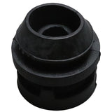 RADIATOR SUPPORT INSULATOR