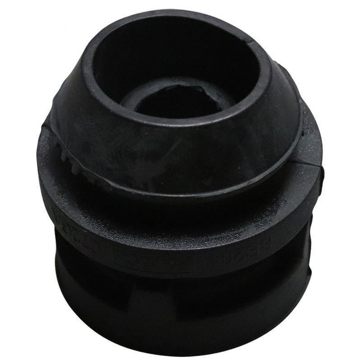 RADIATOR SUPPORT INSULATOR