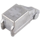 FIESTA B-MAX FRONT O/S SHOCK ABSORBER DAMPER BRACKET