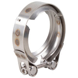 S-MAX GALAXY MONDEO DURATORQ TDCI EXHAUST CLAMP
