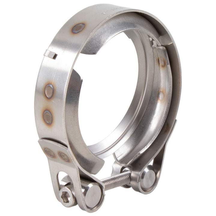 S-MAX GALAXY MONDEO DURATORQ TDCI EXHAUST CLAMP