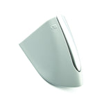Galaxy/Mondeo/S-Max O/S Front Door Lock Cap Chrome 2019-Onwards