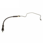 CLUTCH MASTER CYLINDER TUBE