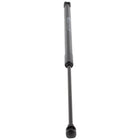 ECOSPORT TAILGATE GAS STRUT LIFT 06/2015-