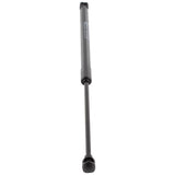 ECOSPORT TAILGATE GAS STRUT LIFT 06/2015-