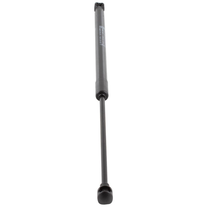 ECOSPORT TAILGATE GAS STRUT LIFT 06/2015-