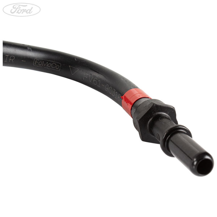 TRANSIT TOURNEO CONNECT 1.5 DURATORQ TDCI DIESEL HOSE TUBE