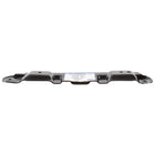 ASSIST HANDLE BRACKET