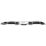 ASSIST HANDLE BRACKET