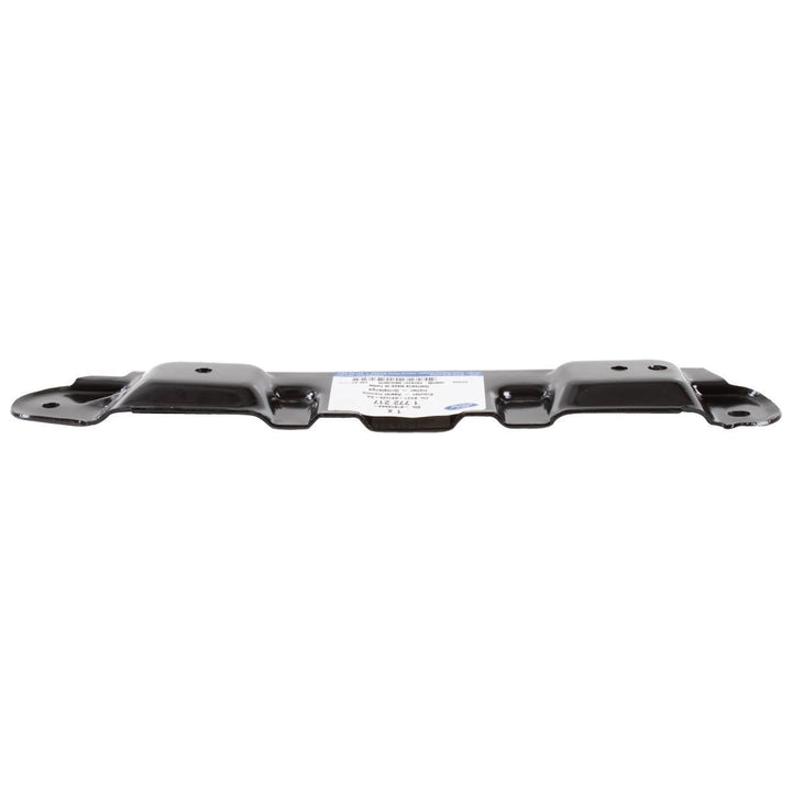 ASSIST HANDLE BRACKET