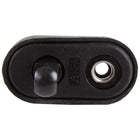 Door Contact Interior Courtesy Light Switch 1980-2002