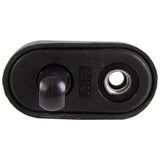 Door Contact Interior Courtesy Light Switch 1980-2002