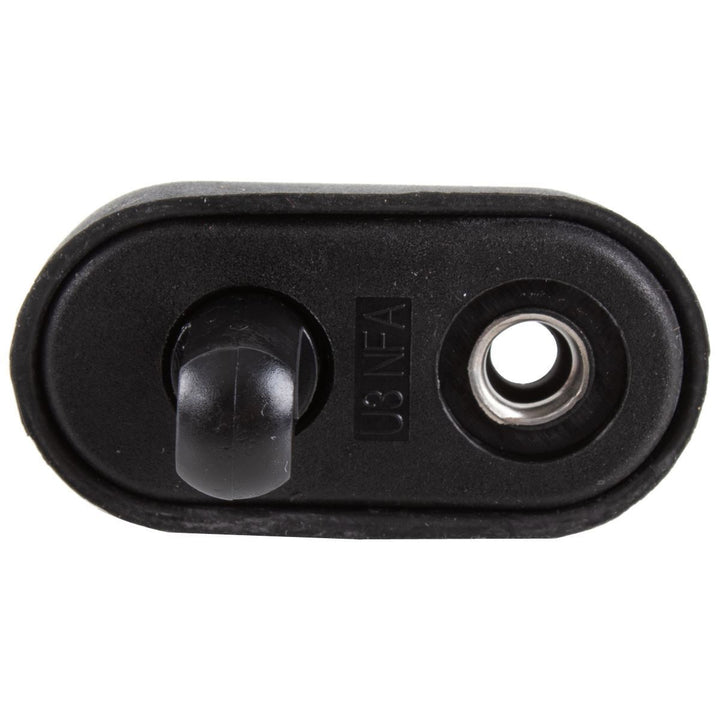 Door Contact Interior Courtesy Light Switch 1980-2002