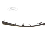 GALAXY WA6 BOOT TAILGATE BUMPER N/S UPPER MOUNTING BRACKET