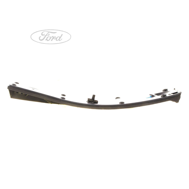 GALAXY WA6 BOOT TAILGATE BUMPER N/S UPPER MOUNTING BRACKET