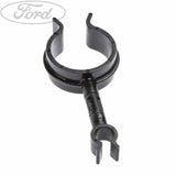 ACCELERATOR/INJECTION PUMP CONTROLS CLIP PACK OF 5