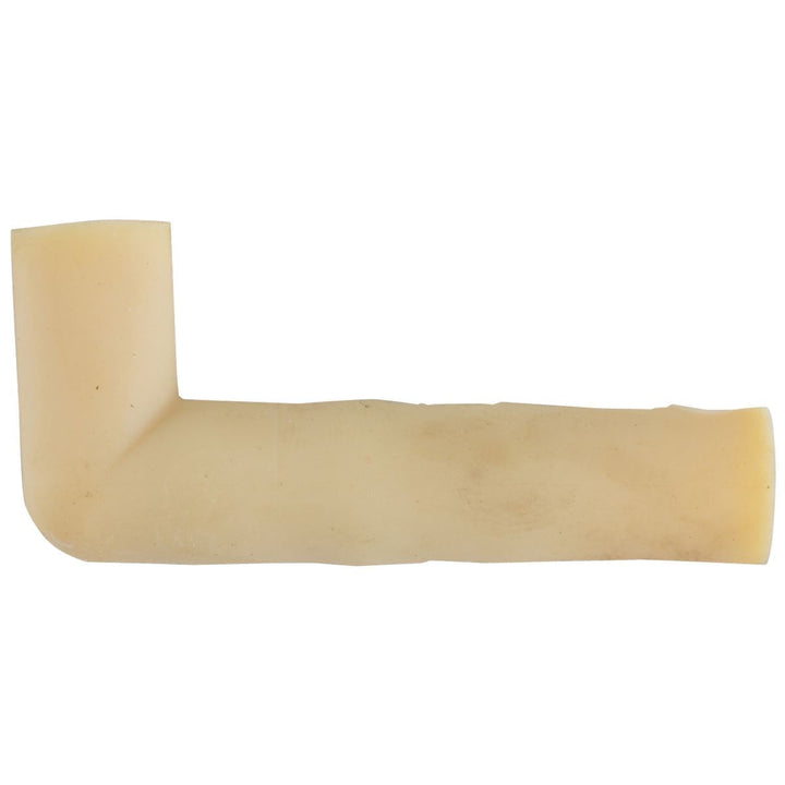 WINDSCREEN WASHER VALVE