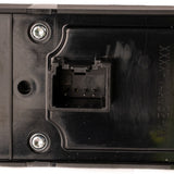 TRANSIT CONNECT FRONT DOOR WINDOW SWITCH 2018-2022