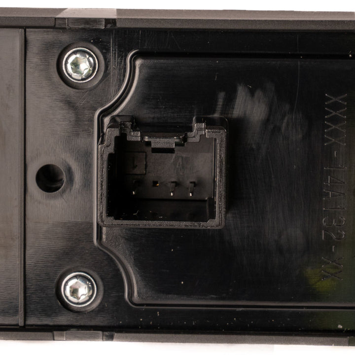TRANSIT CONNECT FRONT DOOR WINDOW SWITCH 2018-2022