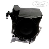 C-MAX FOCUS CONNECT GTDI ECOBOOST AIR BOX CLEANER