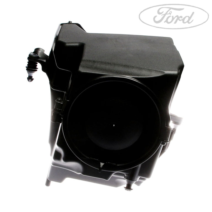 C-MAX FOCUS CONNECT GTDI ECOBOOST AIR BOX CLEANER