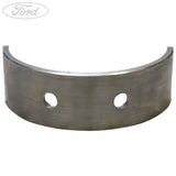 CRANKSHAFT MAIN BEARING